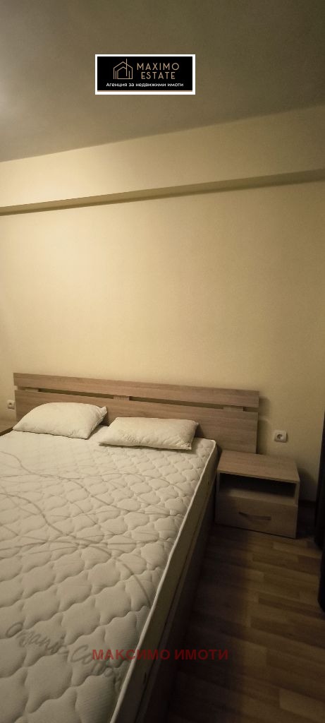 Продава 2-СТАЕН, гр. Стара Загора, Аязмото, снимка 11 - Апартаменти - 53791539