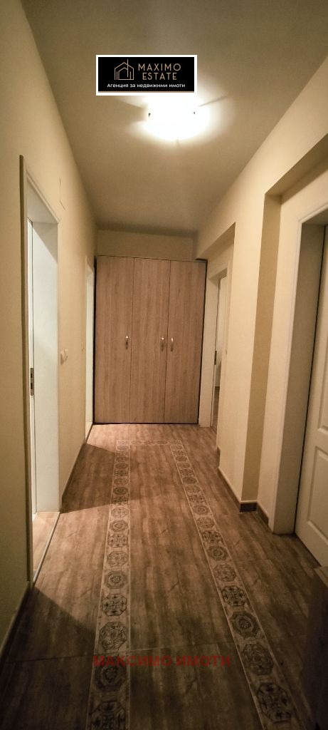 Продава 2-СТАЕН, гр. Стара Загора, Аязмото, снимка 6 - Апартаменти - 53791539