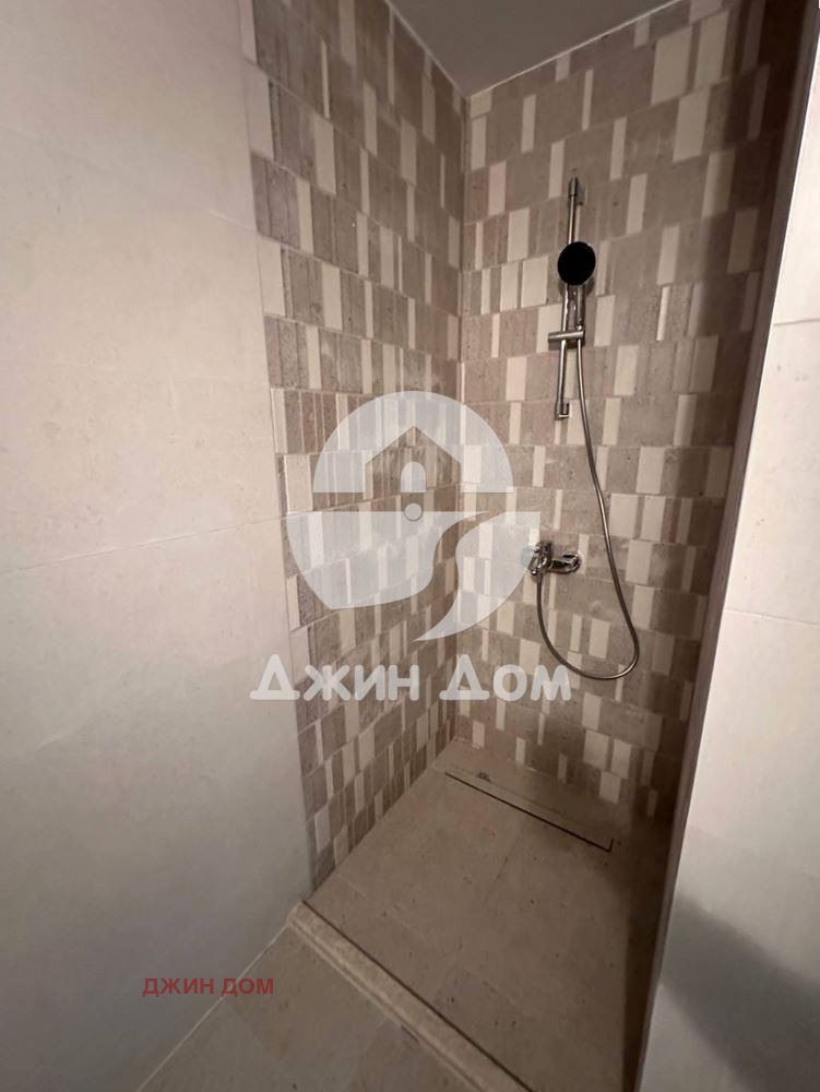 Продава 2-СТАЕН, гр. Свети Влас, област Бургас, снимка 8 - Апартаменти - 54302477