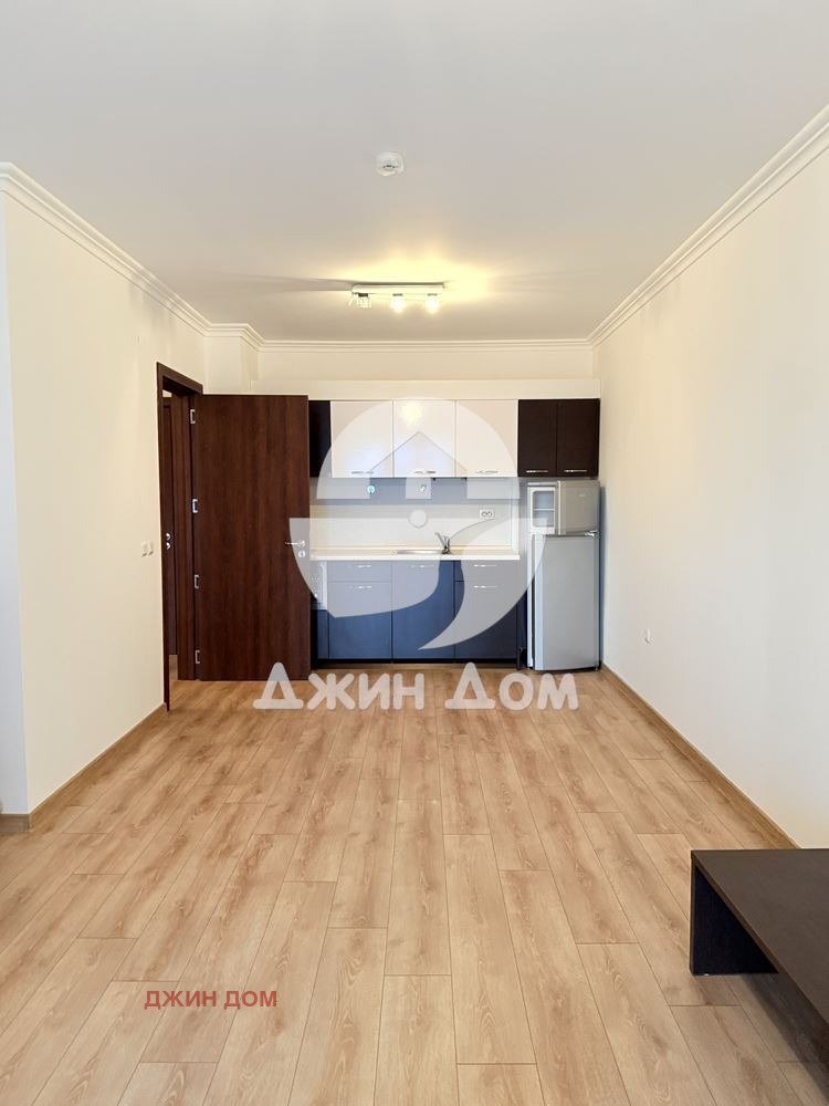 Продава 2-СТАЕН, гр. Свети Влас, област Бургас, снимка 3 - Апартаменти - 54302477