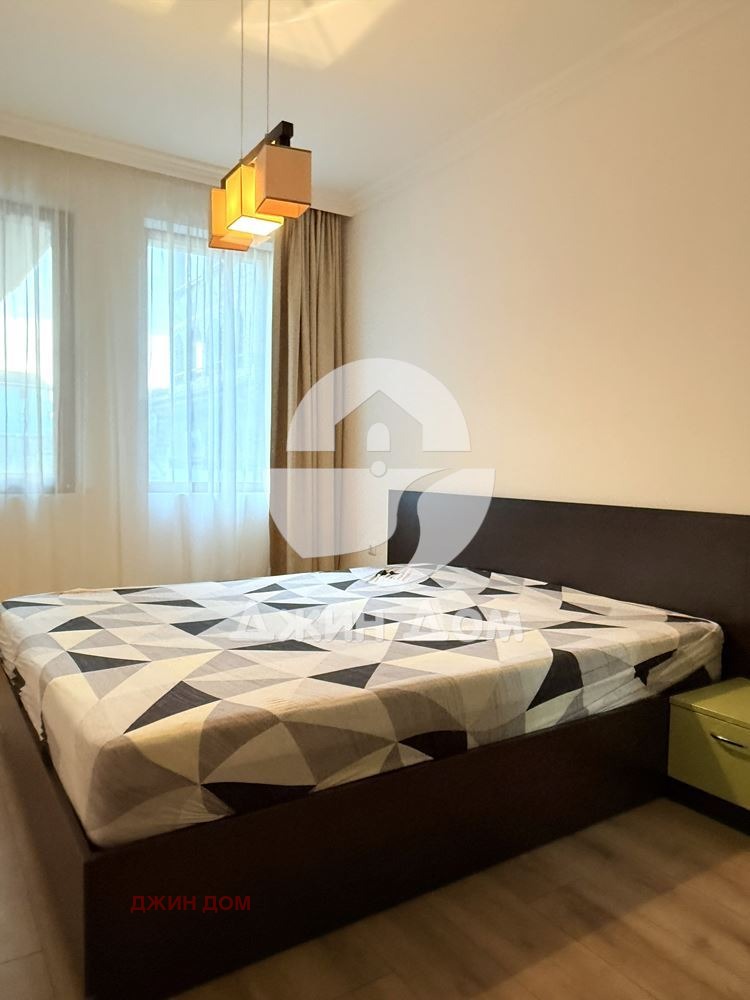 Продава 2-СТАЕН, гр. Свети Влас, област Бургас, снимка 5 - Апартаменти - 54302477