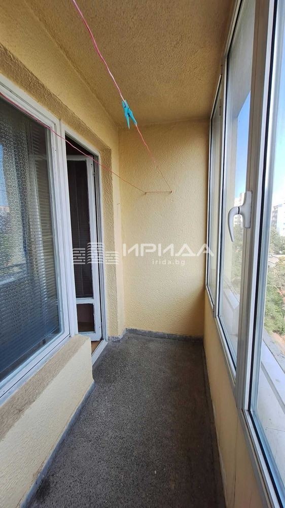 Продава 2-СТАЕН, гр. София, Белите брези, снимка 6 - Апартаменти - 56085142