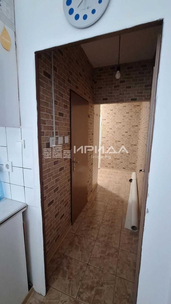 Продава 2-СТАЕН, гр. София, Белите брези, снимка 8 - Апартаменти - 56085142