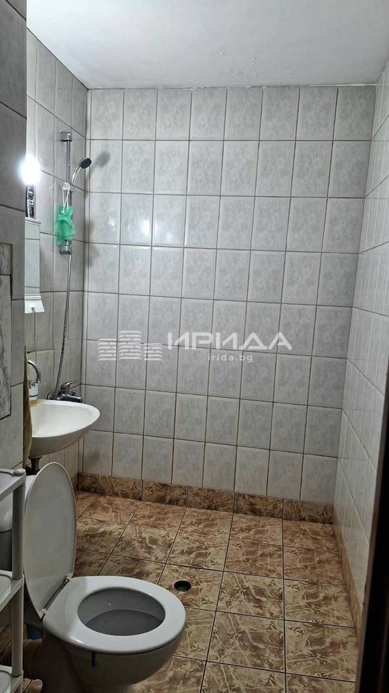 Продава 2-СТАЕН, гр. София, Белите брези, снимка 13 - Апартаменти - 56085142