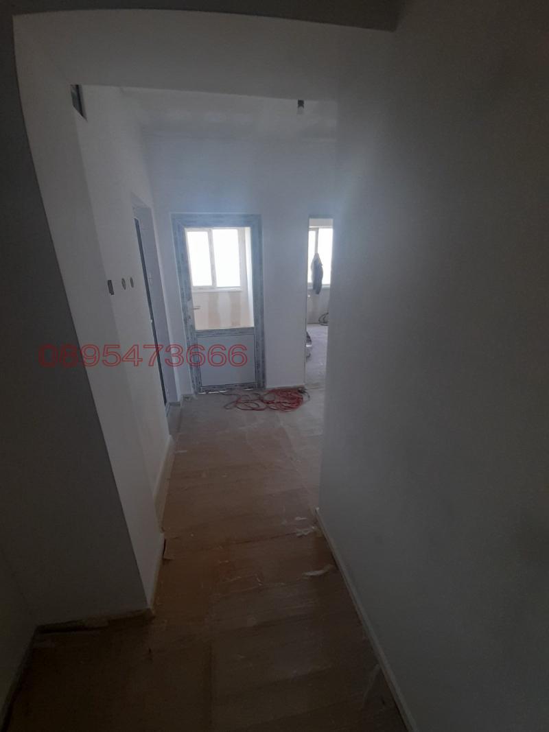 Продава 3-СТАЕН, гр. Пазарджик, Окръжна болница, снимка 6 - Апартаменти - 52785399