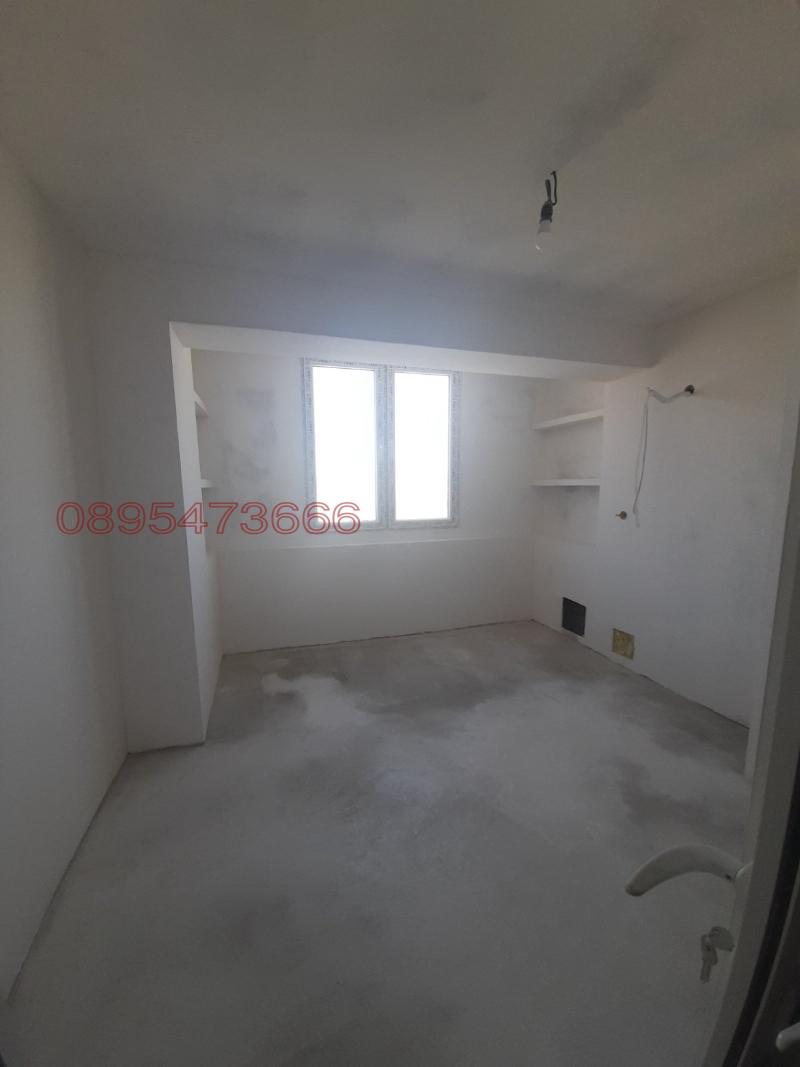 Продава 3-СТАЕН, гр. Пазарджик, Окръжна болница, снимка 12 - Апартаменти - 52785399