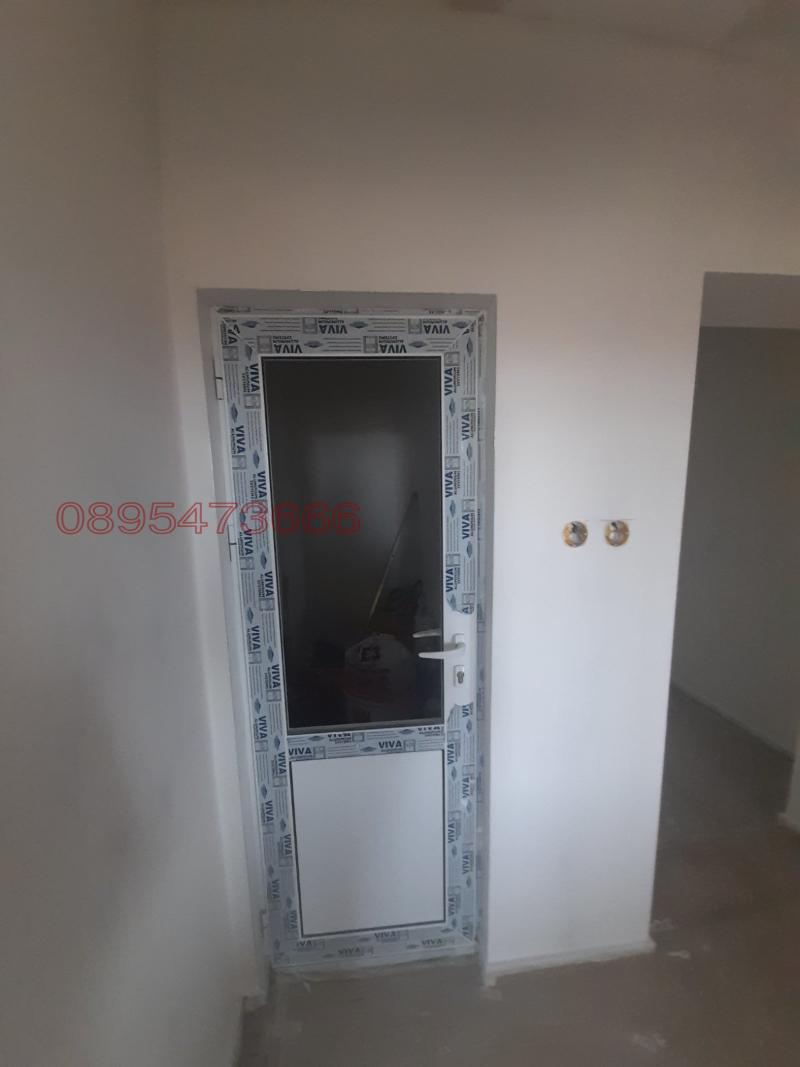 Продава 3-СТАЕН, гр. Пазарджик, Окръжна болница, снимка 11 - Апартаменти - 52785399