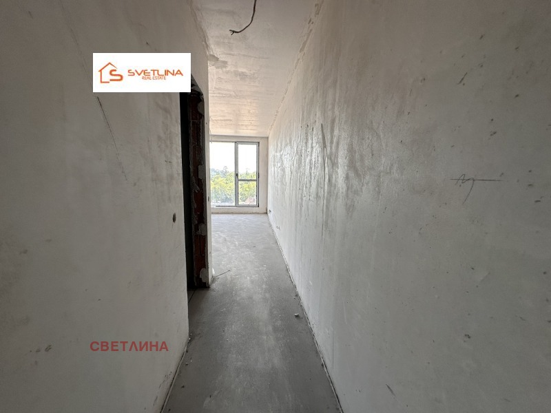 Продава 3-СТАЕН, гр. София, Малинова долина, снимка 11 - Aпартаменти - 47519025