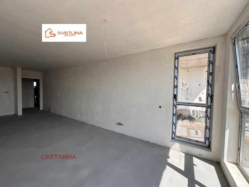 Продава 3-СТАЕН, гр. София, Малинова долина, снимка 12 - Aпартаменти - 47519025