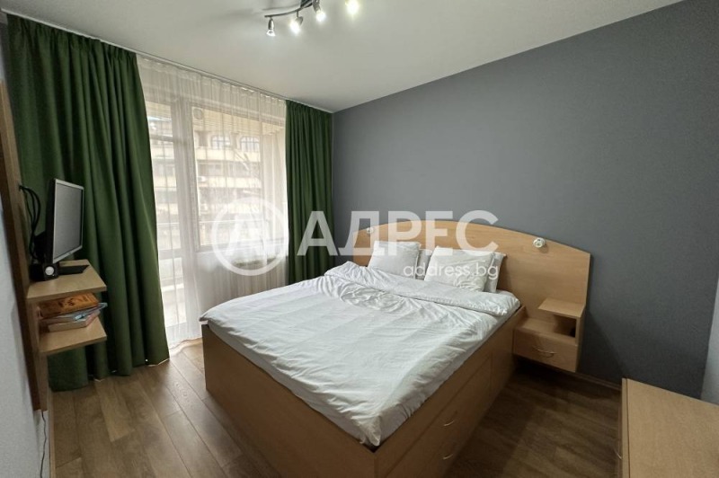 Zu verkaufen  2 Schlafzimmer Sofia , Karpuziza , 98 qm | 15477126 - Bild [3]