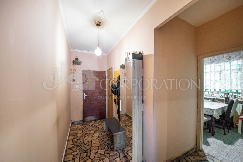 For Sale  2 bedroom Sofia , Hadzhi Dimitar , 85 sq.m | 87761902 - image [15]