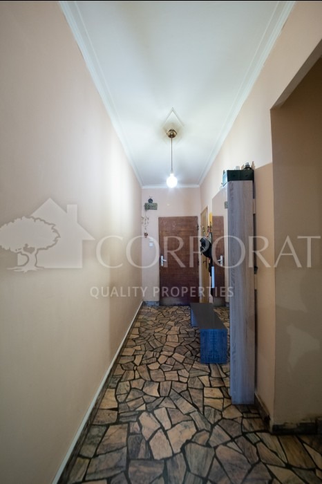 For Sale  2 bedroom Sofia , Hadzhi Dimitar , 85 sq.m | 87761902 - image [13]