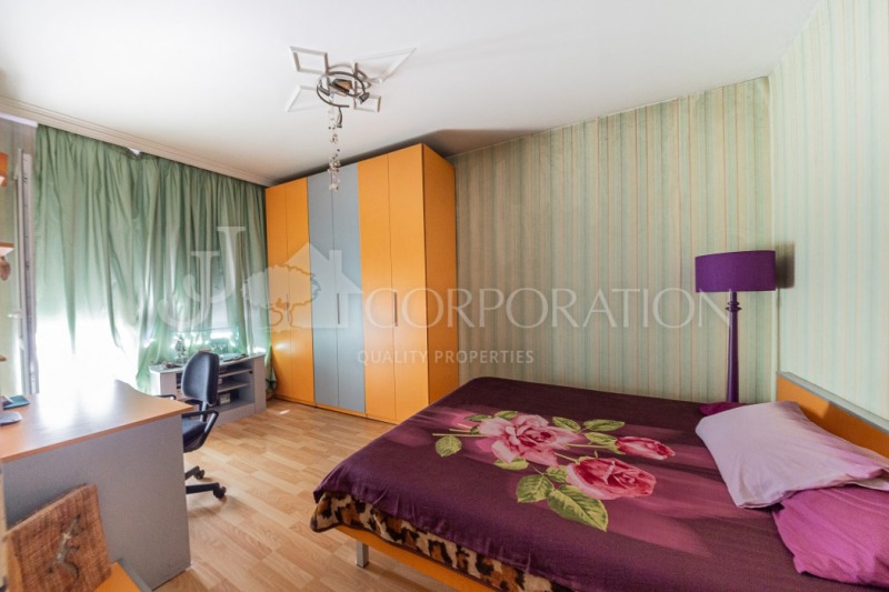 For Sale  2 bedroom Sofia , Hadzhi Dimitar , 85 sq.m | 87761902 - image [7]