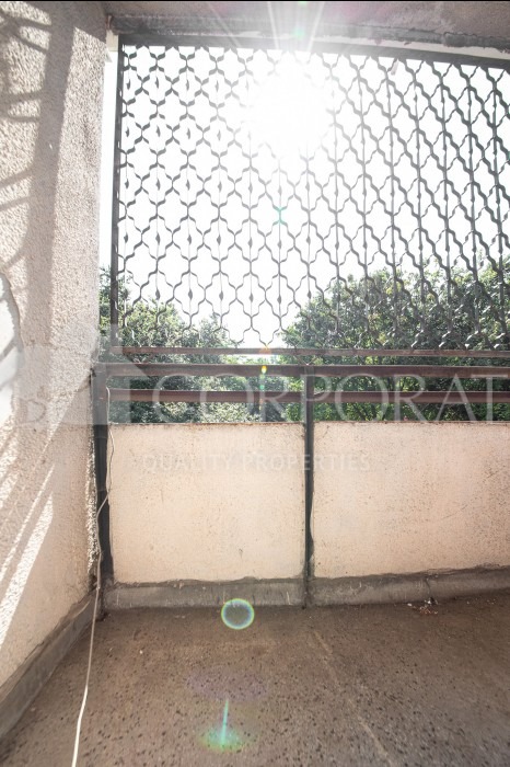 For Sale  2 bedroom Sofia , Hadzhi Dimitar , 85 sq.m | 87761902 - image [16]
