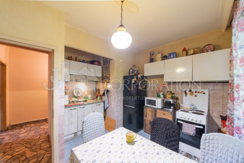 For Sale  2 bedroom Sofia , Hadzhi Dimitar , 85 sq.m | 87761902 - image [6]
