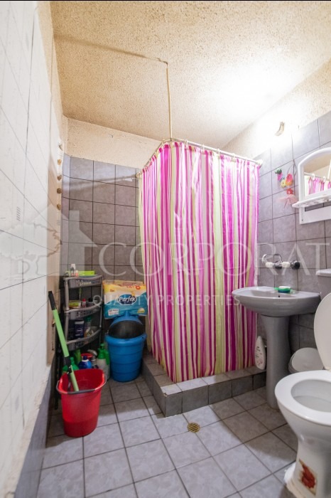 For Sale  2 bedroom Sofia , Hadzhi Dimitar , 85 sq.m | 87761902 - image [14]
