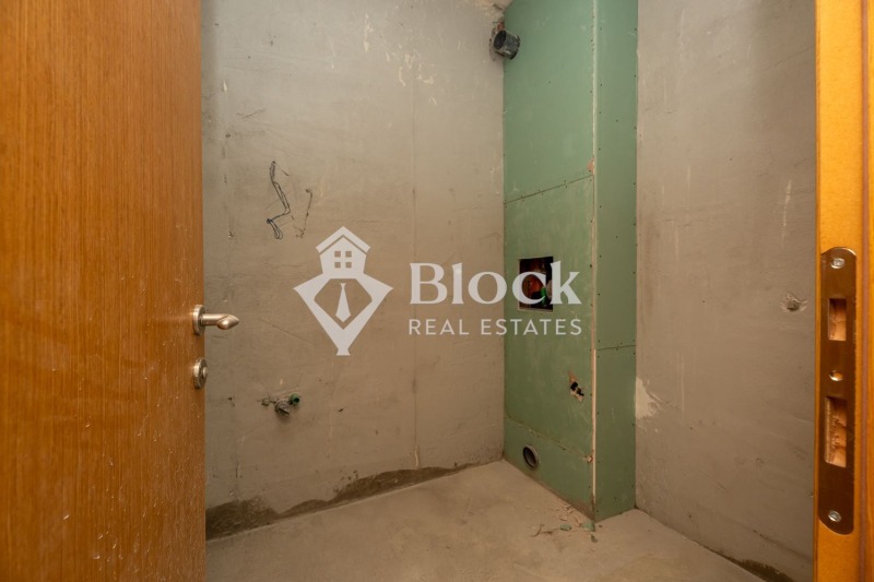 Продава  3-стаен област София , гр. Правец , 107 кв.м | 79169002 - изображение [9]