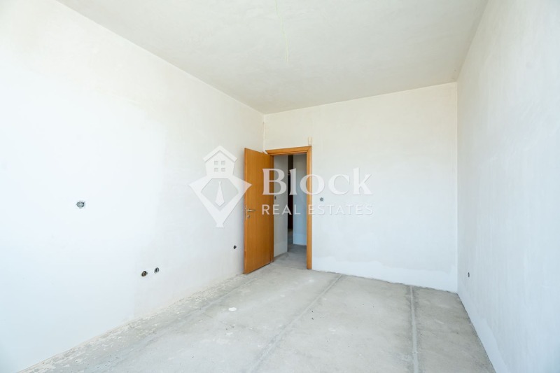 Продава  3-стаен област София , гр. Правец , 107 кв.м | 79169002 - изображение [6]