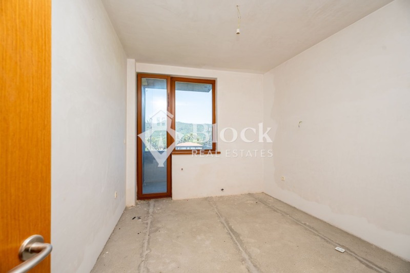Продава  3-стаен област София , гр. Правец , 107 кв.м | 79169002 - изображение [12]