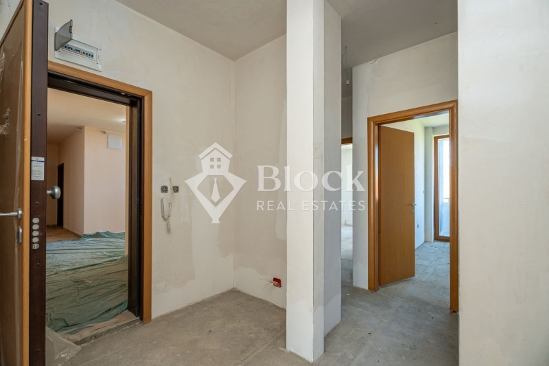 Продава  3-стаен област София , гр. Правец , 107 кв.м | 79169002 - изображение [4]