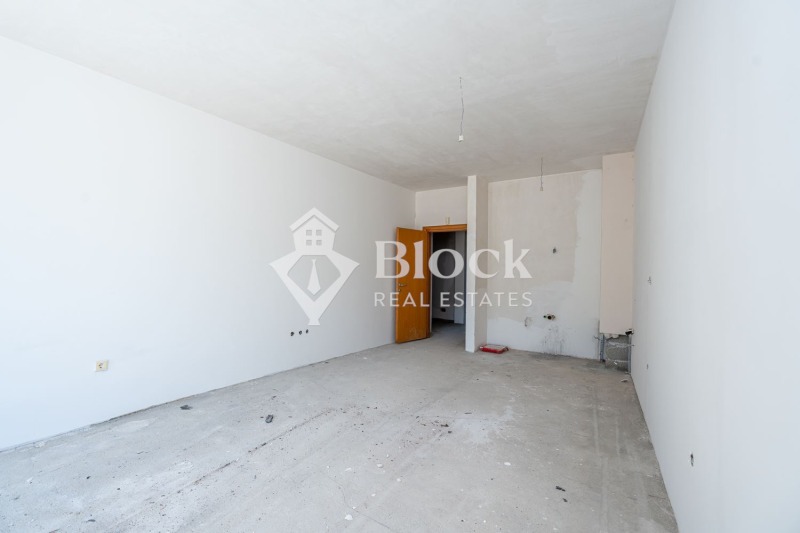 Продава  3-стаен област София , гр. Правец , 107 кв.м | 79169002 - изображение [10]