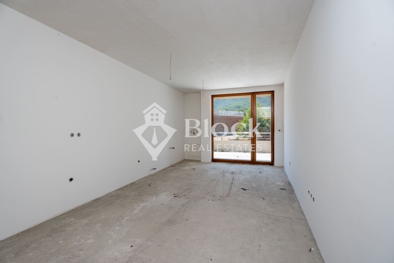 Продава  3-стаен област София , гр. Правец , 107 кв.м | 79169002 - изображение [3]