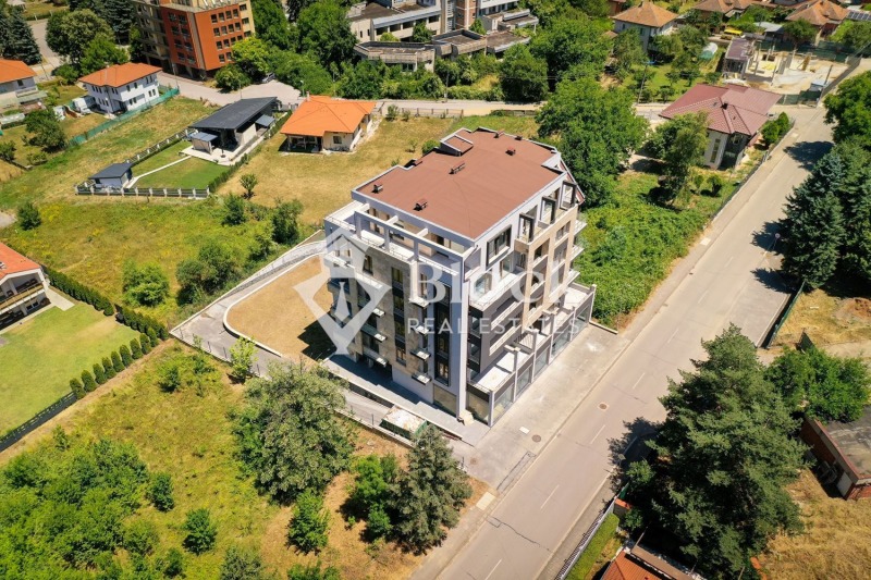 Продава  3-стаен област София , гр. Правец , 107 кв.м | 79169002 - изображение [14]