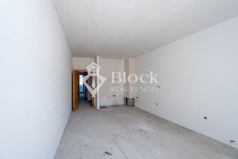 Продава  3-стаен област София , гр. Правец , 107 кв.м | 79169002 - изображение [11]