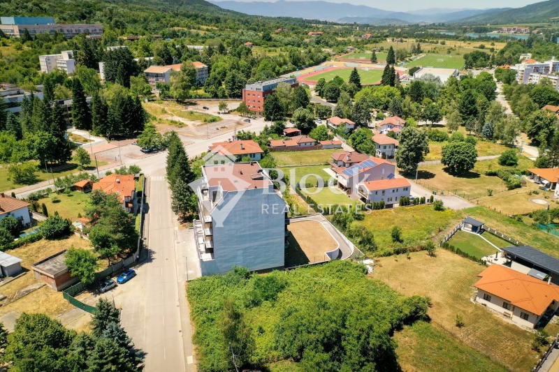 Продава  3-стаен област София , гр. Правец , 107 кв.м | 79169002 - изображение [15]