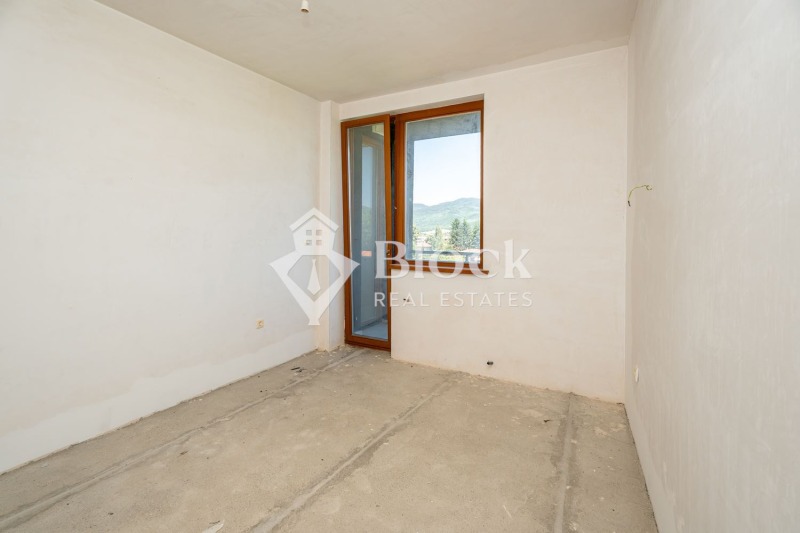 Продава  3-стаен област София , гр. Правец , 107 кв.м | 79169002 - изображение [5]