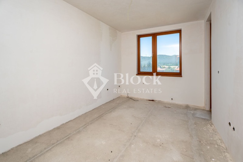 Продава  3-стаен област София , гр. Правец , 107 кв.м | 79169002 - изображение [8]