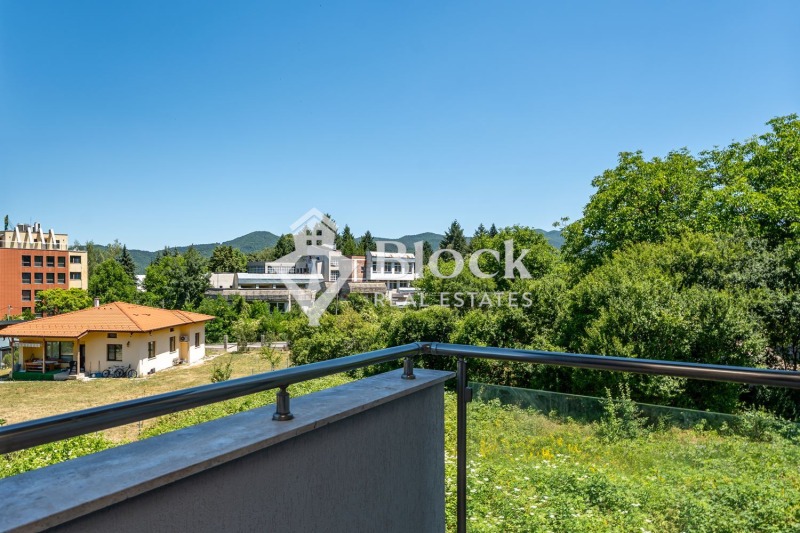 Продава  3-стаен област София , гр. Правец , 107 кв.м | 79169002 - изображение [2]