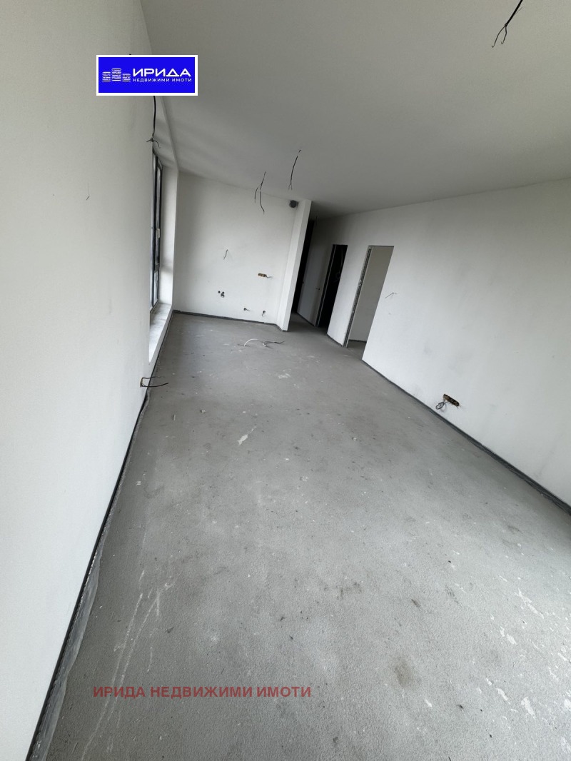 À vendre  2 chambres Sofia , Krastova vada , 124 m² | 37917148 - image [2]