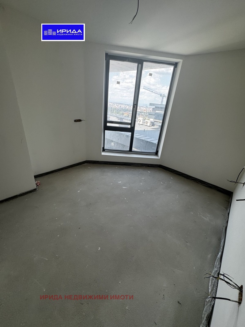À vendre  2 chambres Sofia , Krastova vada , 124 m² | 37917148 - image [5]