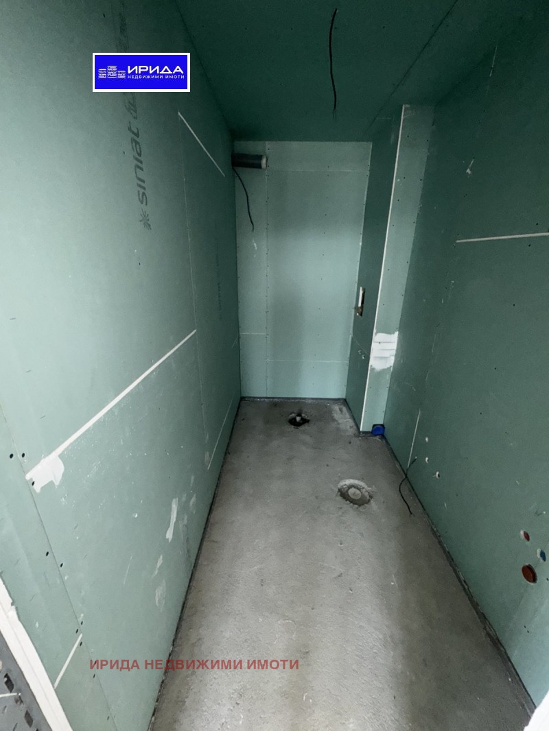 À vendre  2 chambres Sofia , Krastova vada , 124 m² | 37917148 - image [7]
