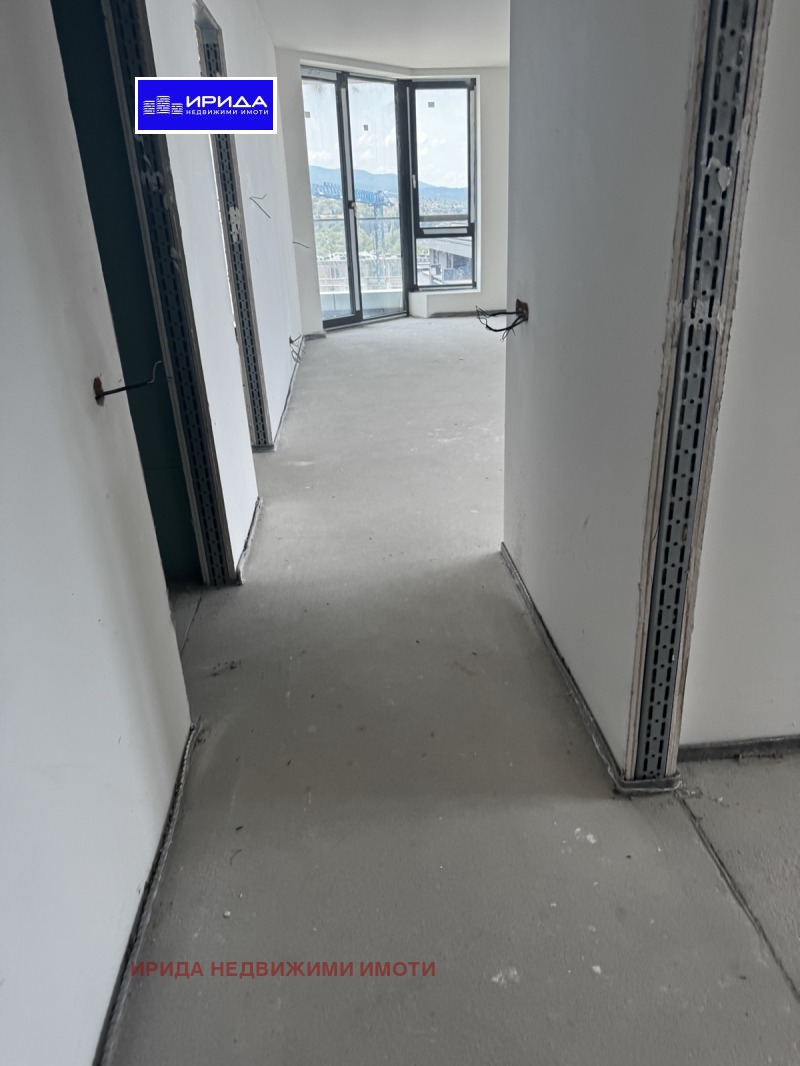 À vendre  2 chambres Sofia , Krastova vada , 124 m² | 37917148 - image [4]