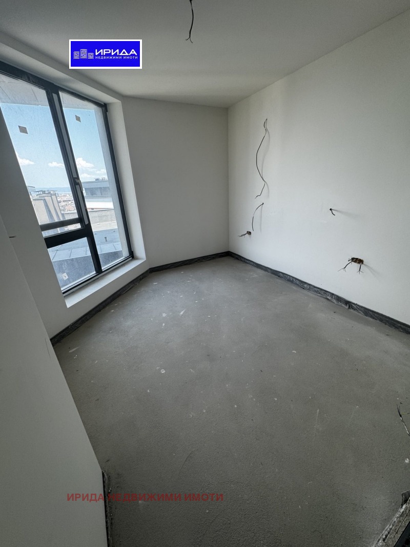 À vendre  2 chambres Sofia , Krastova vada , 124 m² | 37917148 - image [6]