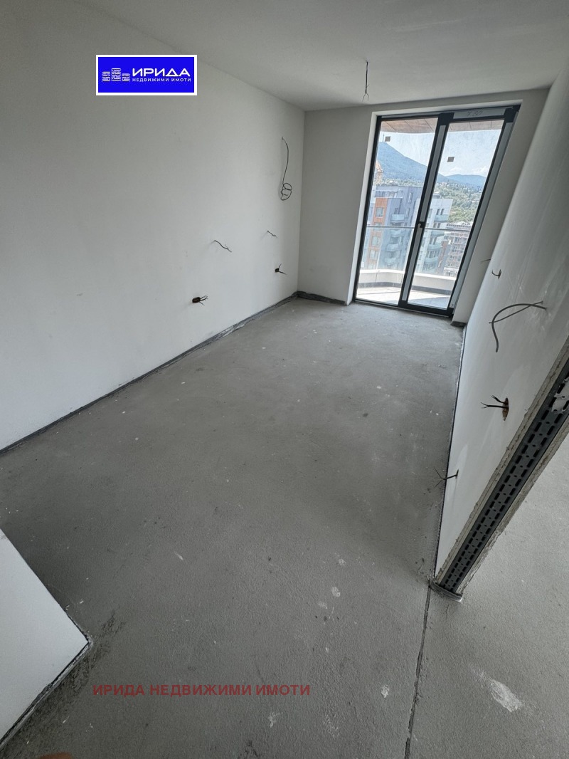 À vendre  2 chambres Sofia , Krastova vada , 124 m² | 37917148 - image [3]