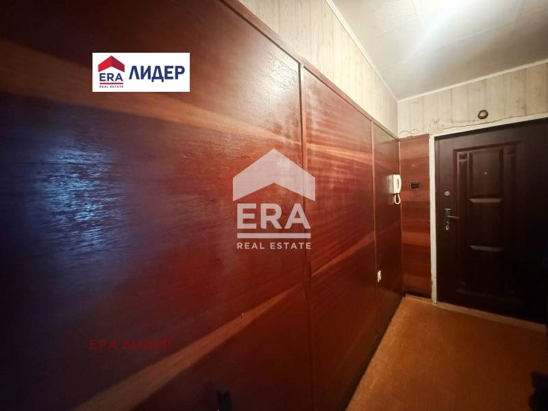 Продава  3-стаен град Русе , Здравец , 79 кв.м | 26670071 - изображение [4]