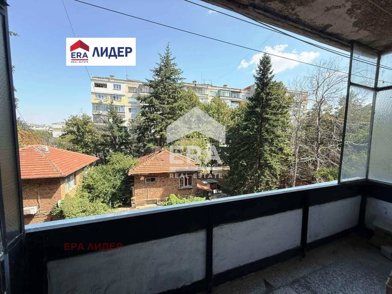 Продава  3-стаен град Русе , Здравец , 79 кв.м | 26670071 - изображение [5]
