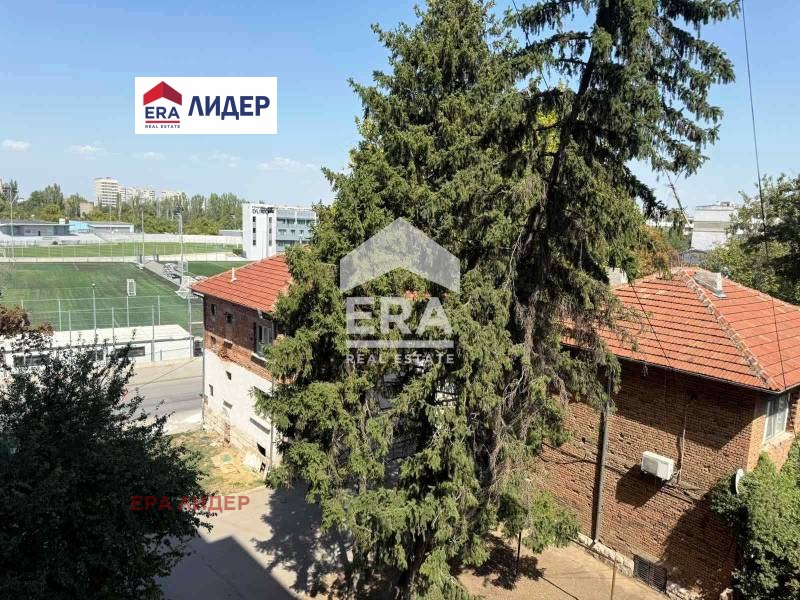 Продава  3-стаен град Русе , Здравец , 79 кв.м | 26670071