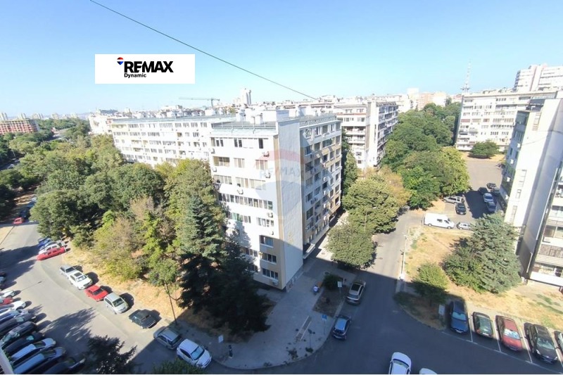 Продается  2 спальни Бургас , Братя Миладинови , 86 кв.м | 16793880 - изображение [13]