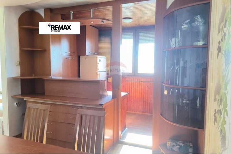 Продается  2 спальни Бургас , Братя Миладинови , 86 кв.м | 16793880 - изображение [8]