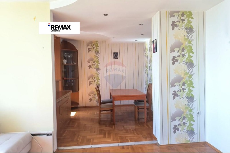 Продается  2 спальни Бургас , Братя Миладинови , 86 кв.м | 16793880 - изображение [5]