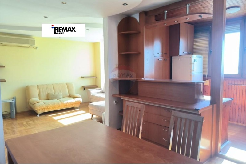 Продается  2 спальни Бургас , Братя Миладинови , 86 кв.м | 16793880 - изображение [7]