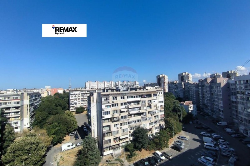 Продается  2 спальни Бургас , Братя Миладинови , 86 кв.м | 16793880 - изображение [12]