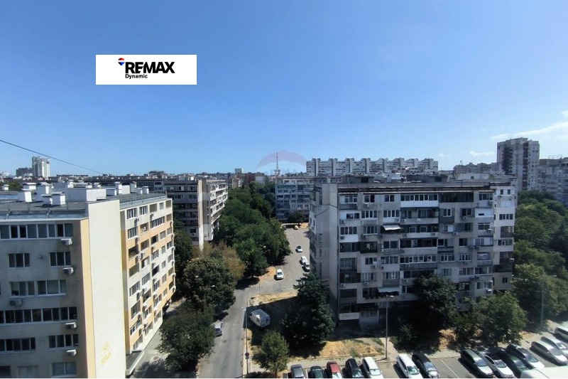 Продается  2 спальни Бургас , Братя Миладинови , 86 кв.м | 16793880 - изображение [14]
