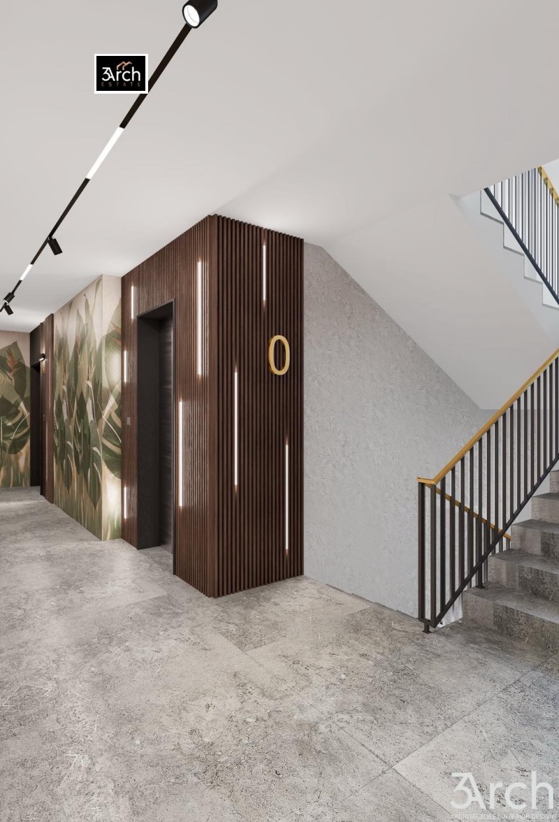 Продава 3-СТАЕН, гр. София, Хаджи Димитър, снимка 6 - Апартаменти - 53094787