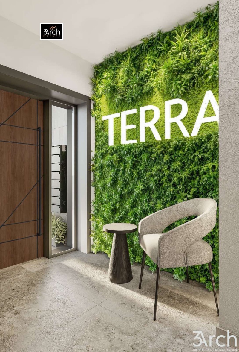 Продава 3-СТАЕН, гр. София, Хаджи Димитър, снимка 4 - Апартаменти - 53094787