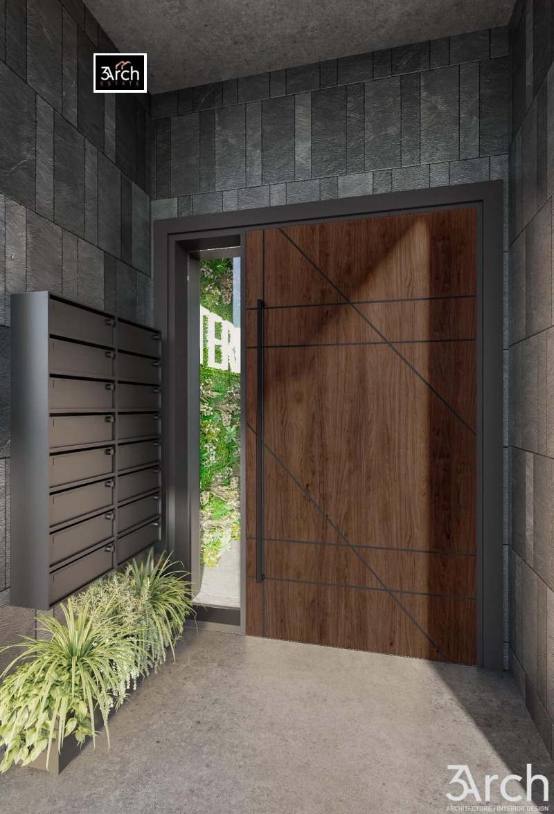 Продава 3-СТАЕН, гр. София, Хаджи Димитър, снимка 5 - Апартаменти - 53094787